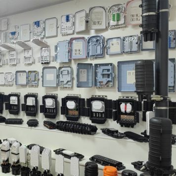 home factory tour image gallery (1)