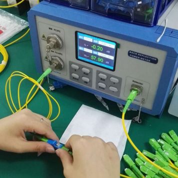 home factory tour image gallery (10)