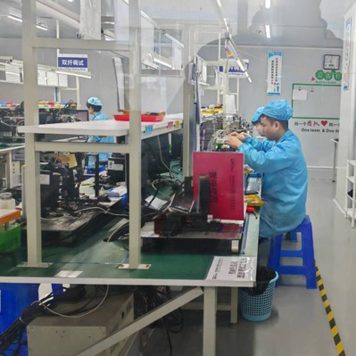 home factory tour image gallery (12)