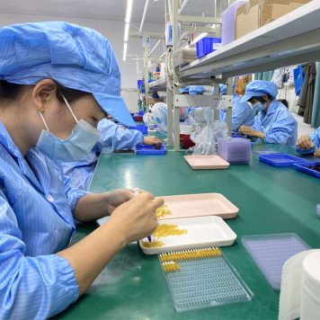 home factory tour image gallery (14)