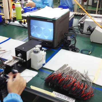 home factory tour image gallery (7)